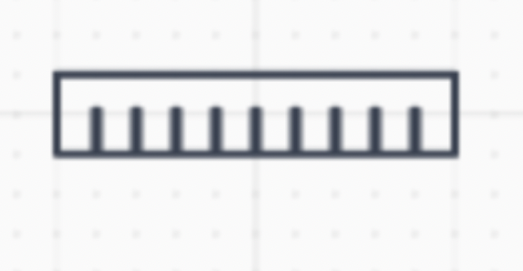Ruler