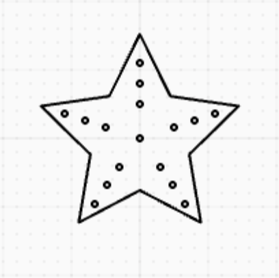 Starfish